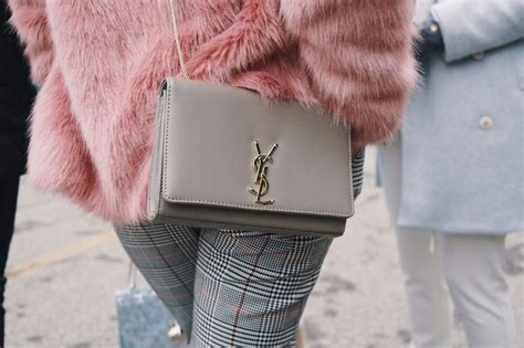 is ysl worth buying|buying a ysl bag.